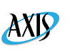 AXIS Insurance Company Logo