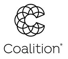 Coalition Company Logo