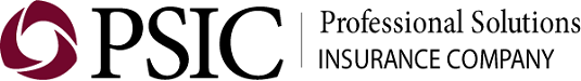 Professional Solutions Insurance Company Logo