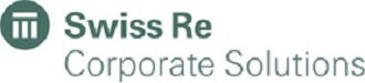 Swiss Re Insurance Company Logo