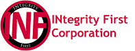 INtegrity First Corporation